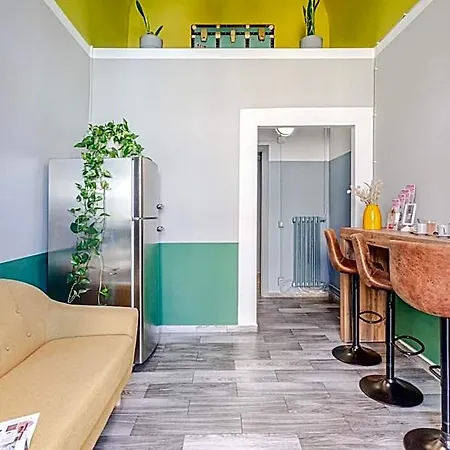 Dany House 3*